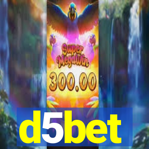 d5bet