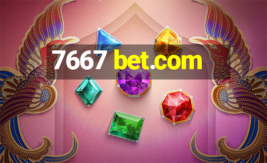 7667 bet.com