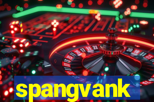 spangvank