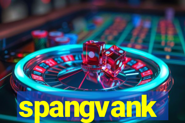 spangvank