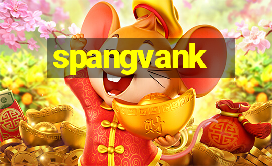 spangvank