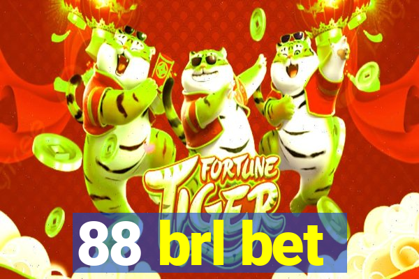 88 brl bet