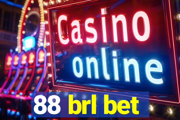 88 brl bet