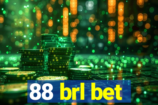 88 brl bet