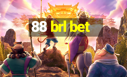 88 brl bet