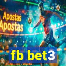 fb bet3