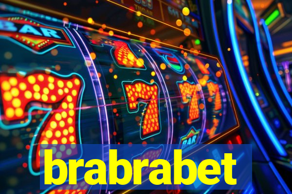 brabrabet