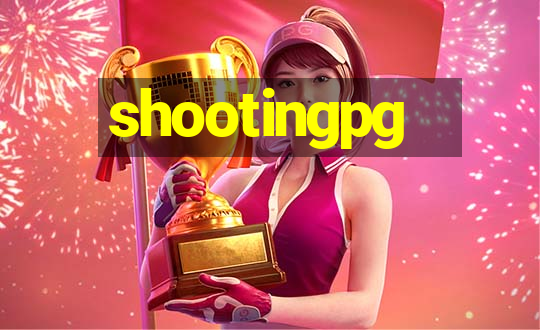 shootingpg