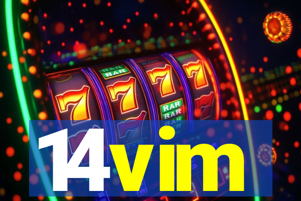 14vim