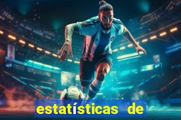 estatísticas de athletico-pr x ypiranga futebol clube