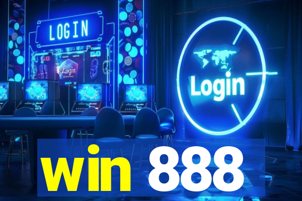 win 888