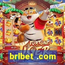 brlbet .com