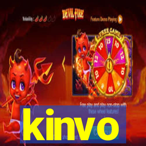 kinvo