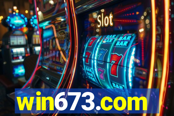 win673.com