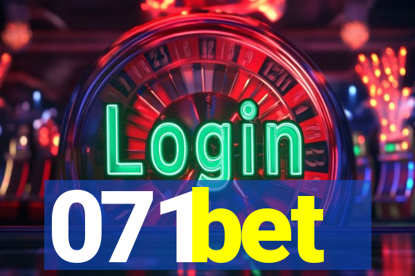 071bet