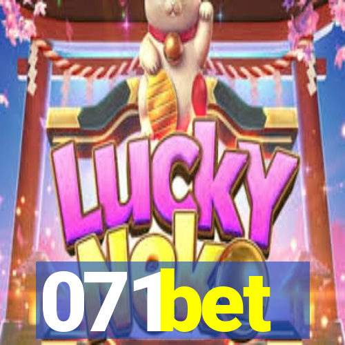 071bet