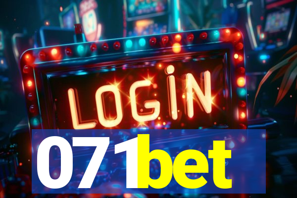 071bet