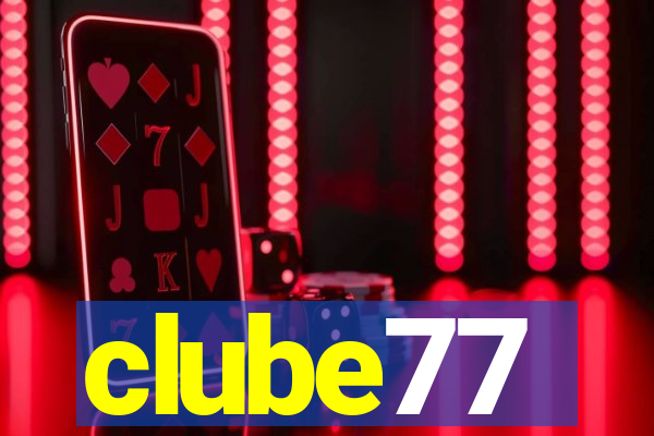 clube77