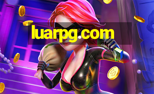 luarpg.com