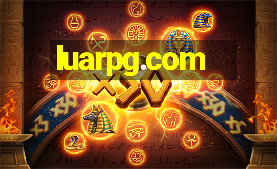 luarpg.com