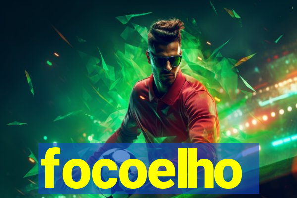 focoelho