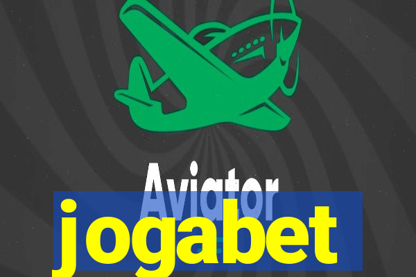 jogabet