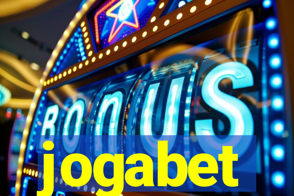 jogabet