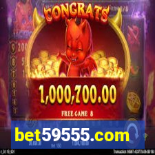 bet59555.com