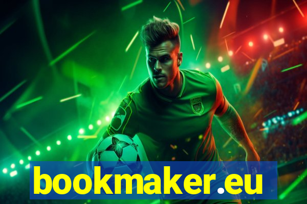 bookmaker.eu