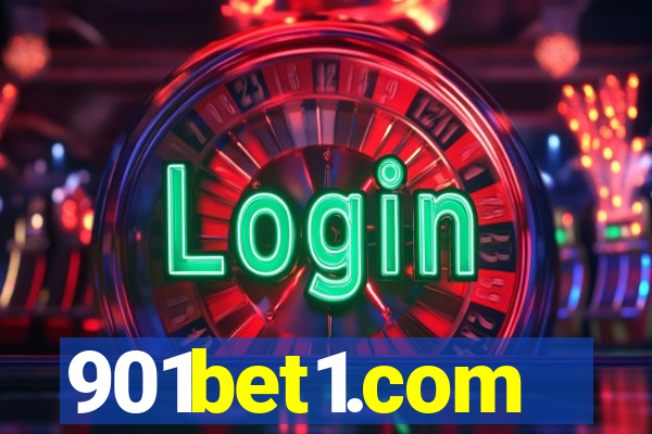 901bet1.com