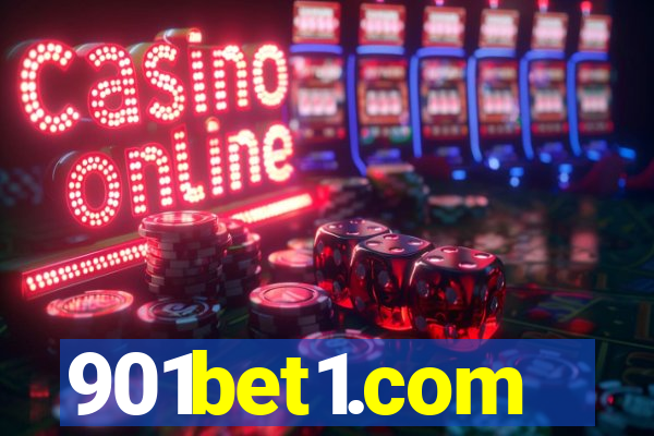 901bet1.com