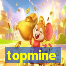 topmine