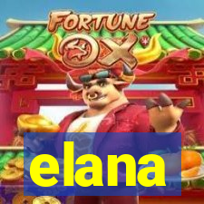 elana