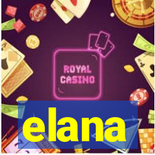 elana