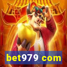 bet979 com