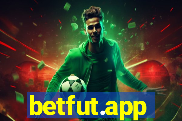 betfut.app