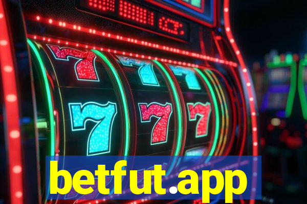 betfut.app