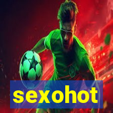 sexohot