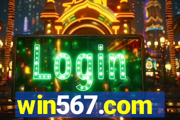 win567.com