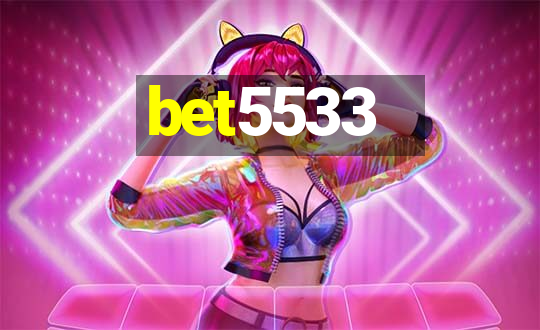 bet5533