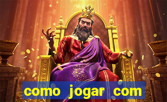 como jogar com fichas douradas betano