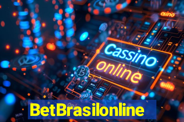 BetBrasilonline