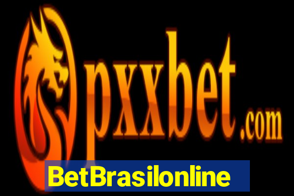 BetBrasilonline