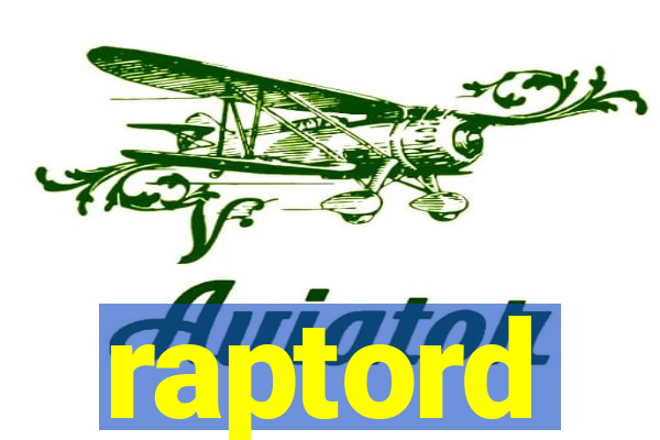 raptord