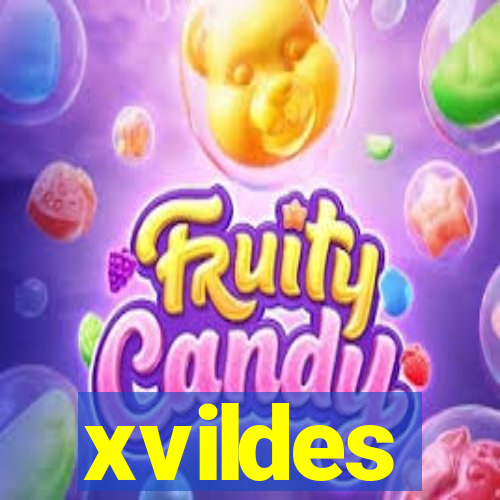 xvildes