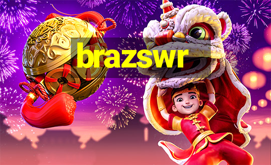 brazswr