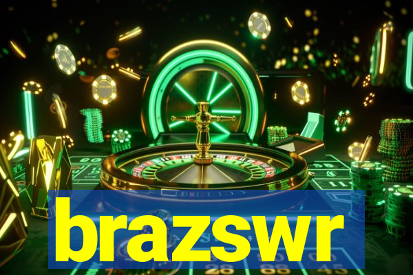 brazswr