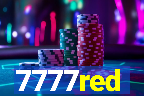 7777red