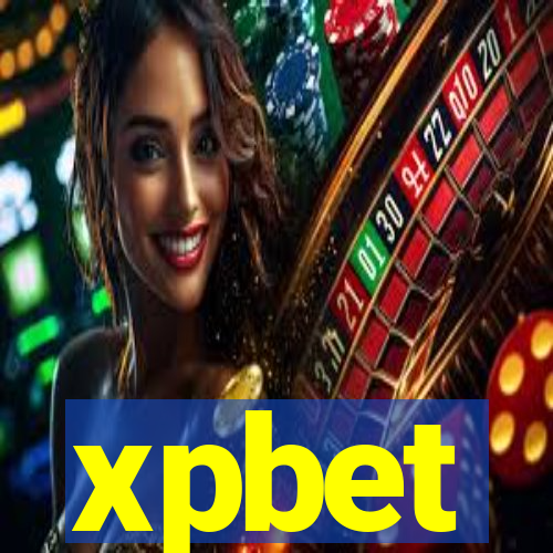 xpbet