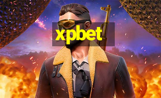 xpbet